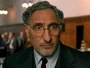 Hellinger (Judd Hirsch) en Una mente brillante.