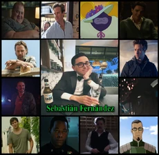 Homenajeasebastianfernandez2024