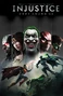 Injustice Gods Among Us Cover Art.jpg (490 kB) Injustice: Gods Among Us.