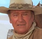 John-wayne-1973-2az1