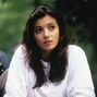 Sloane Peterson en Ferris Bueller's Day Off.