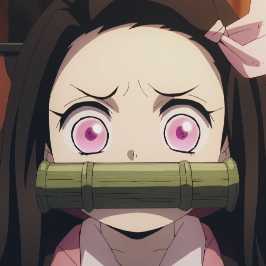 Demon Slayer: Kimetsu no Yaiba, Doblaje Wiki