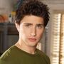 Kyle Trager en Kyle XY.