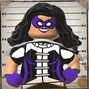 LDCSV-Cazadora.png (81 kB) Cazadora también en Lego DC Super-Villains.