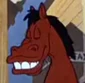 LooneyTunes0631Caballo