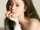 Moon Chae Won