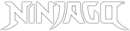 Ninjago Logo