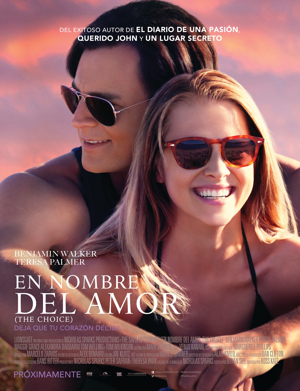 En Nombre Del Amor Doblaje Wiki Fandom
