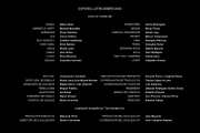 Episodio 424.