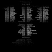 Episodio 661.