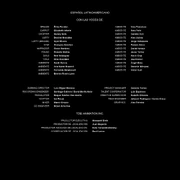 OnepiececreditsEp.792.png (228 kB) Episodio 792.