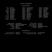 OnepiececreditsEp.794.png (250 kB) Episodio 794.