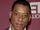 Orlando Jones