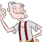 Phil-HeyArnold.png (568 kB) Abuelo Phil en ¡Oye Arnold! y ¡Oye Arnold! La película.