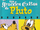 Los grandes éxitos de Pluto