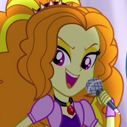RRR-AdagioDazzle.png
