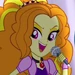 RRR-AdagioDazzle