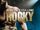 Rocky (saga)