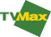 TVMax old logo