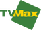 TVMax old logo