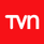 Tvn