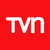 Tvn