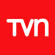 Tvn