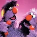 TwoHeadedMonster-SesameStreet