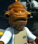 Admiral-ackbar-lego-star-wars-droid-tales-79.6