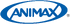 Animax logo