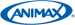 Animax logo