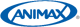 Animax logo