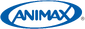 Animax logo.png