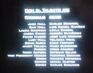 CRÉDITOSELDÍADESPUÉSDEMAÑANA (Claro video, parte 1).jpeg (331 kB) Créditos de doblaje vía Claro vídeo, parte 1.