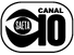 Canal10logoperdido2