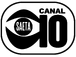 Canal10logoperdido2