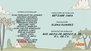 Creditos de doblaje The Loud House ESLA (S319-2).png (1,6 MB) Episodio 19