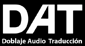 DAT logo