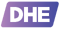 DHE