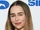 Emilia Clarke