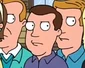 FamilyGuyHombre1T19E19