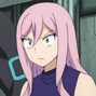 Furena en Edens Zero.