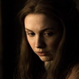 Gilly en Game of Thrones (temps. 5-6).