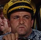ItsaMadMadMadMadWorld1963Tercertaxista