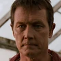 Jack Aarons (Robert Patrick) en El mundo mágico de Terabithia (Cuarto doblaje).
