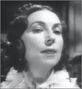 Sra. Reed en Jane Eyre (1943).