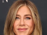 Jennifer Aniston