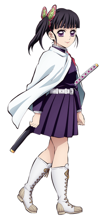 Demon Slayer: Kimetsu no Yaiba, Doblaje Wiki