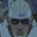 Killer-bee-the-last-naruto-the-movie-6.72
