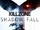 Killzone Shadow Fall